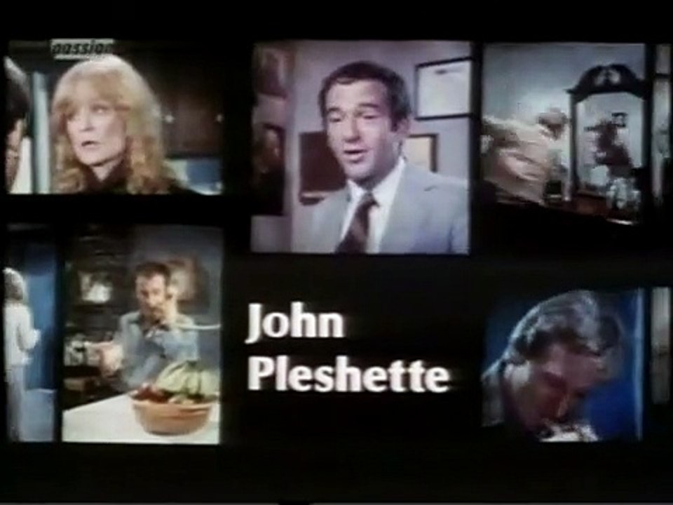 Unter der Sonne Kaliforniens Staffel 2 Folge 7