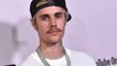 Krankheitsschock bei Justin Bieber: So fürsorglich kümmert sich Ehefrau Hailey um ihn