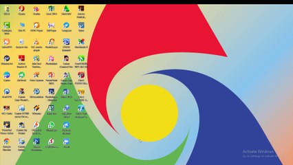 CARA MEMBERIKAN EFEK PADA TEKS DI MS WORD 2013