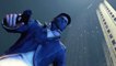 Watch Dogs - DedSec-Trailer von der Gamescom zeigt Aiden auf der Flucht