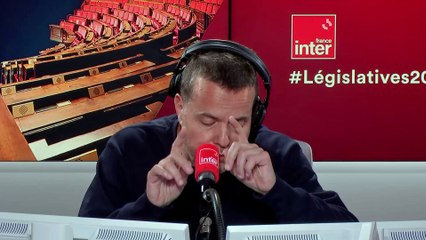 Portée par la série "Stranger Things" on arrête plus Kate Bush ! Le mur du son