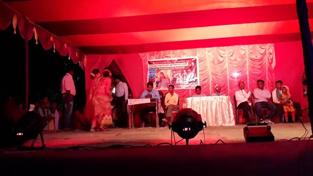 Injama Injama | Santali Girls Dance | Sudeshna | Anannya | Sarmila | Susama | New Santali Song | FHD |