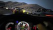 Gran Turismo 6 - Entwickler-Video zum Rennspiel-Jubiläum der Reihe