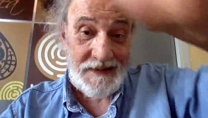 La Morte e le Religioni