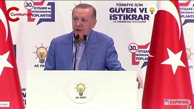 Ertan Aksoy hazırladı: 'Tarımda tükeniş'