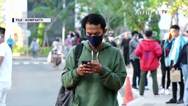 Hoaks Sungai Citarum Berwarna Merah Tercemar Darah | News Or Hoax