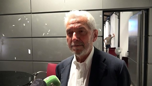 Referendum, le reazioni al Comitato per il No: Tentata spallata populista, una manovra azzardata