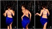 Urfi Javed Backless Dress में Bold Dance Video Viral, Watch Video| Boldsky *Entertainment