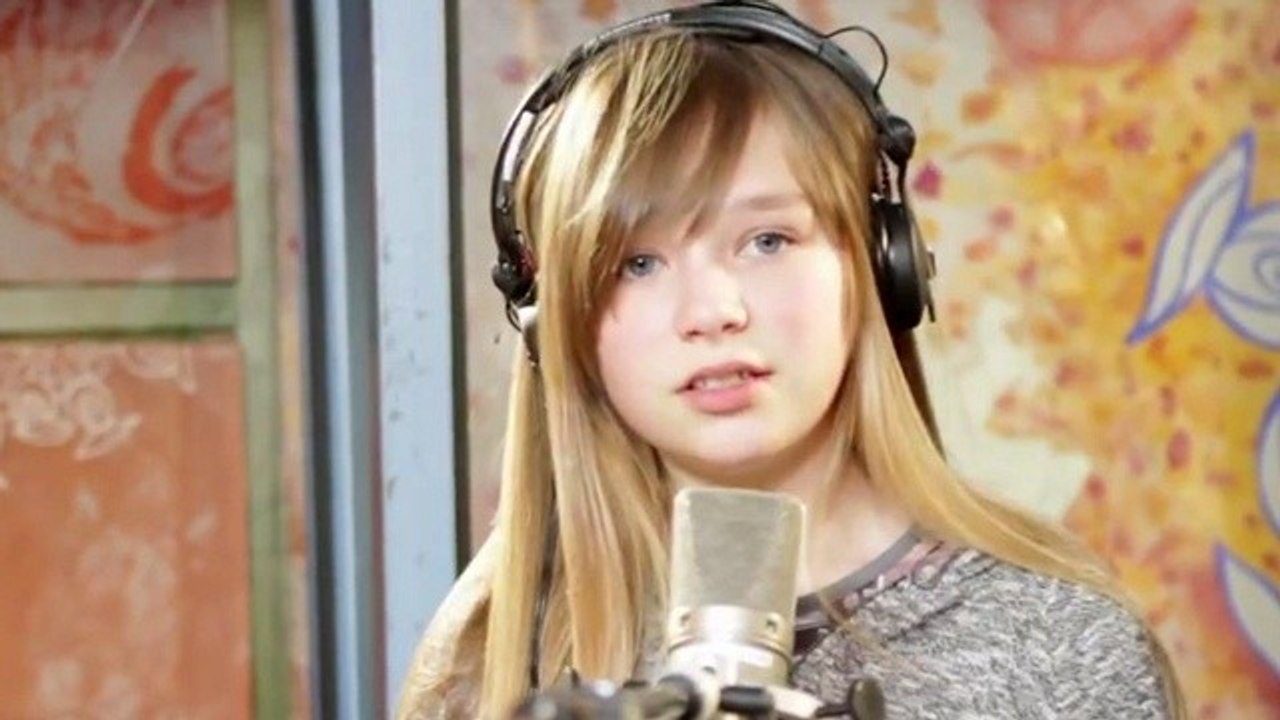 Rain - Making-of-Video: Der Sound des Regen-Adventures