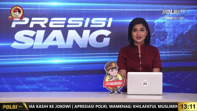 Grafis Penerapan Tilang di Titik Ganjil-Genap Baru