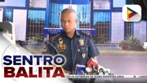 PNP, ipatutupad pa rin ang mandatory na pagsusuot ng face mask sa Cebu Province