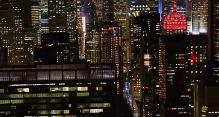 Kar Lo Tum Kadar Hamari Karte Hain Hum Pyarr Tumse Full Song,Salman Ali,Himesh Reshammiya