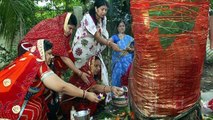 Vat Purnima 2022: व्रत उद्यापन विधि | Vrat Udhyapan Vidhi | Boldsky *Religion