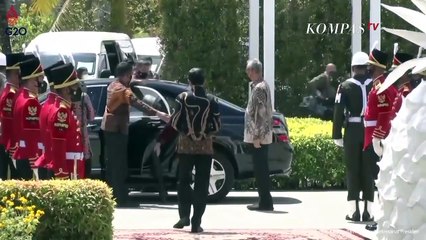 Hoaks Singapura Akan Serahkan Aset Koruptor Senilai 1000 Triliun | News Or Hoax