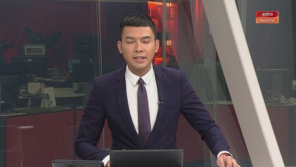 Aidiladha | Johor benarkan ibadah korban di masjid, surau terpilih