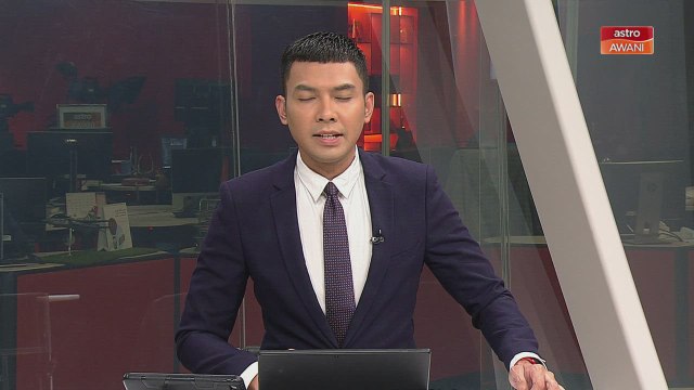 Aidiladha | Johor benarkan ibadah korban di masjid, surau terpilih