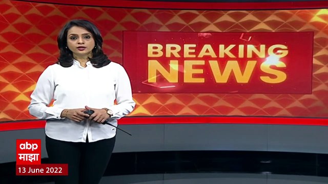 Pune Crime : पुण्यात 21 वर्षीय महिलेचं अपहरण करुन बलात्कार, नराधम गजाआड ABP Majha