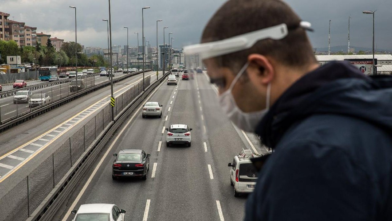 Prof. Dr. Koçak: Omicron dalgası işitme kayıplarına yol açtı