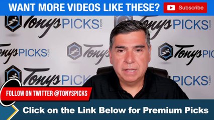 Astros vs Rangers 6/13/22 FREE MLB Picks and Predictions on MLB Betting Tips for Today