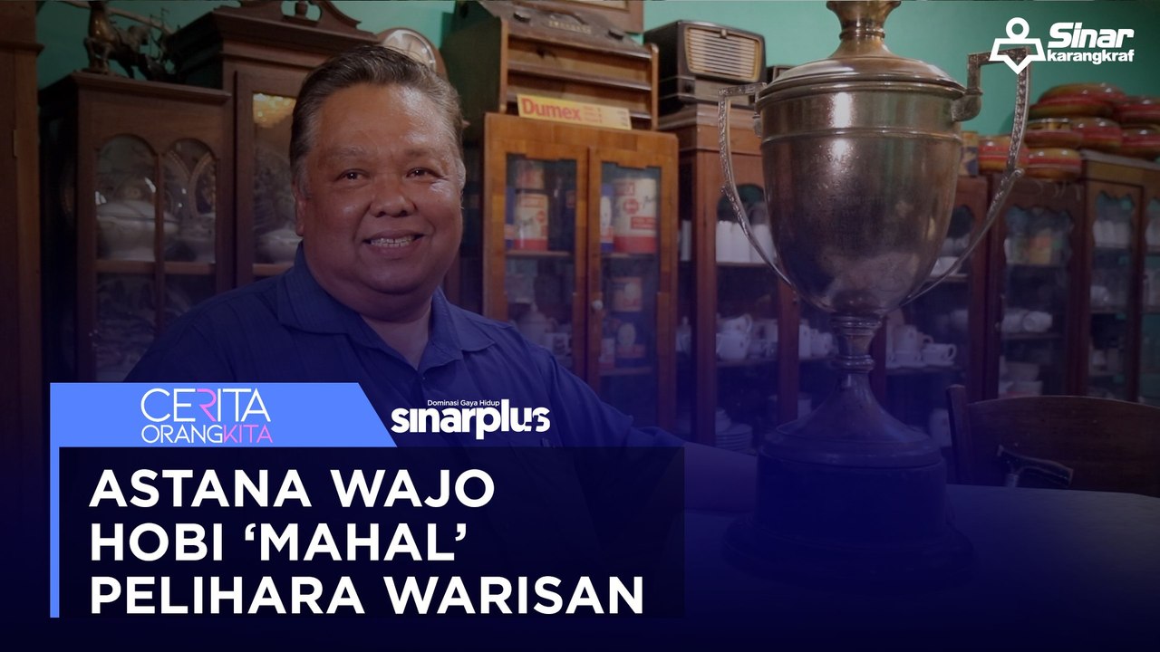 Siapa ada minat macam ni boleh la cuba buat benda yang sama.