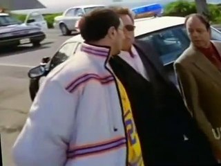 Nash Bridges S06 E07