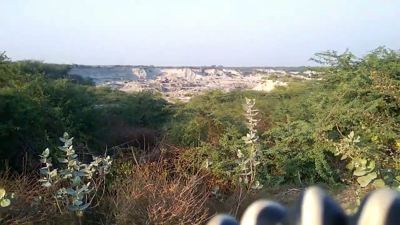 My fast vlogs _ #1 _ Ali king fast vlogs