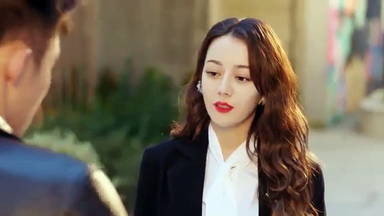 Love Designer | Episode 21 | Johnny Huang, Dilraba Dilmurat | Everysides