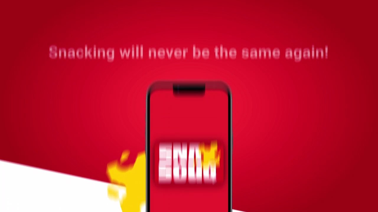 Bringing Joy to life's everyday moments