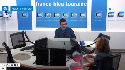 Place à l'emploi - Norauto recrute en Indre-et-Loire