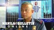 Danao warns of dire consequences for SUV owner in Mandaluyong hit-and-run