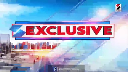 સંદેશ વિશ્લેષણ - રાહુલ ગાંધી EDની ઓફિસ પહોંચ્યા