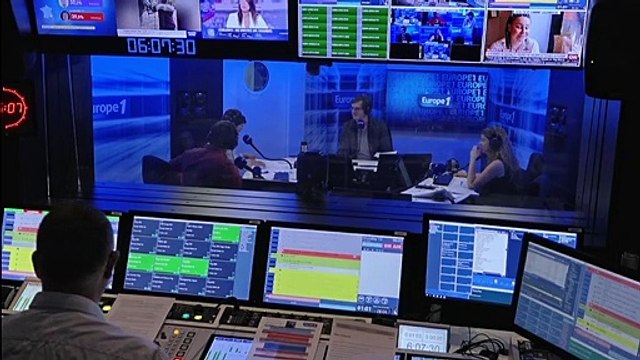 Corses, Bretons, Alsaciens... Qui sont les champions du consommer local en supermarché ?