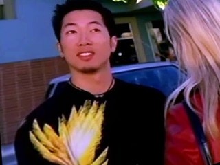 Nash Bridges S06 E09