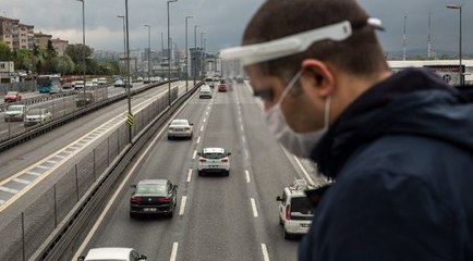 Prof. Dr. Koçak: Omicron dalgası işitme kayıplarına yol açtı