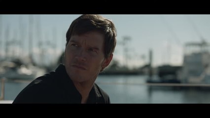 The Terminal List   Prime Video