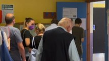 Caos voto a Palermo, si indaga su forfait presidenti di seggio