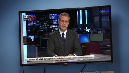 Amigo Secreto Trailer Original