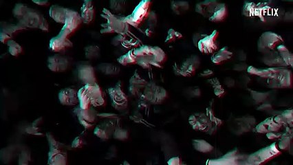 All Of Us Are Dead 2ª Temporada Teaser Original