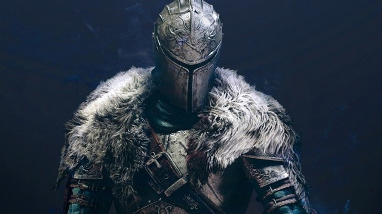 Dark Souls 2 - Making-of zu Forging a Hero: Hinter den Schmiede-Kulissen