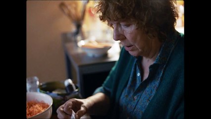 Animals - Wie wilde Tiere Trailer DF