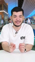 UAEM TikTok: Don't Miss this Sale