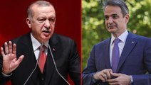 ABD, Türkiye ile Yunanistan arasında adaların silahlandırılmasıyla tırmanan gerilimde tarafını seçti