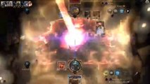 The Elder Scrolls: Legends - February 19th 2018 Livestream - Part 5