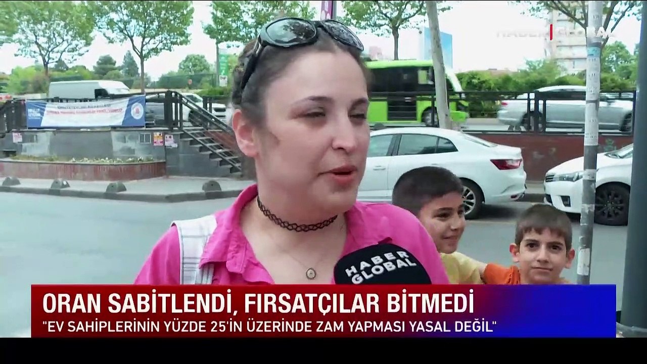 Oran sabitlendi, fırsatçılar bitmedi!