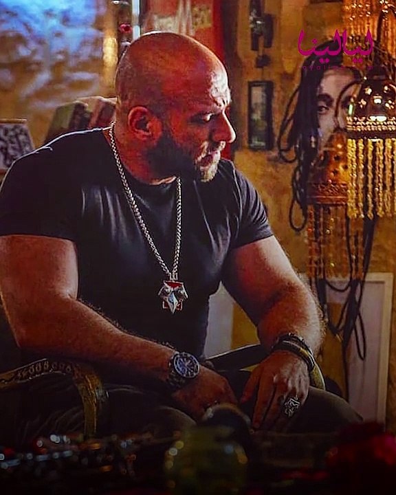 Ahmed mekki
