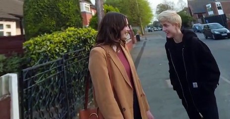 Feel Good S01 E05