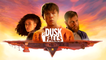 Tráiler y fecha de lanzamiento de As Dusk Falls: el drama interactivo llega pronto a PC y Xbox Series