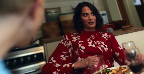 Feel Good S02 E03