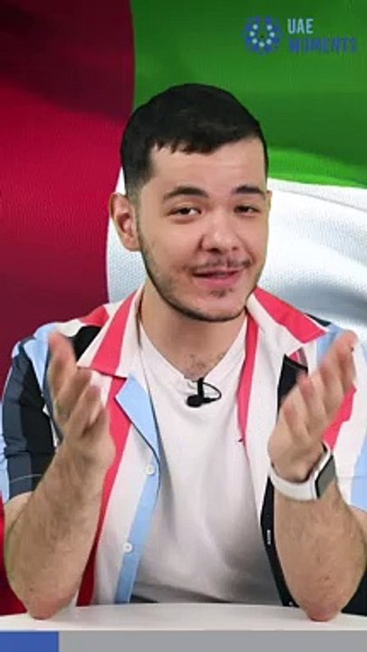 UAEM TikTok: Model Sues Property Developer