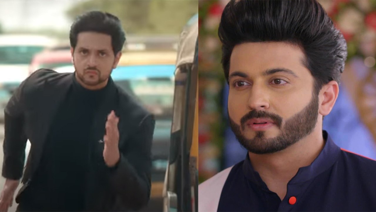 Kundali Bhagya Spoiler : क्या Arjun ही है Karan: रूप बदल कर लेंगे बदला ?| FilmiBeat *Spoiler